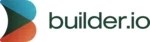 BUILDER.IO Promo Code — Get 75 Off in September 2024