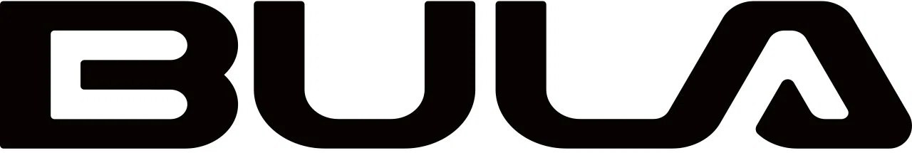 BULA Promo Code — Get 185 Off in September 2024