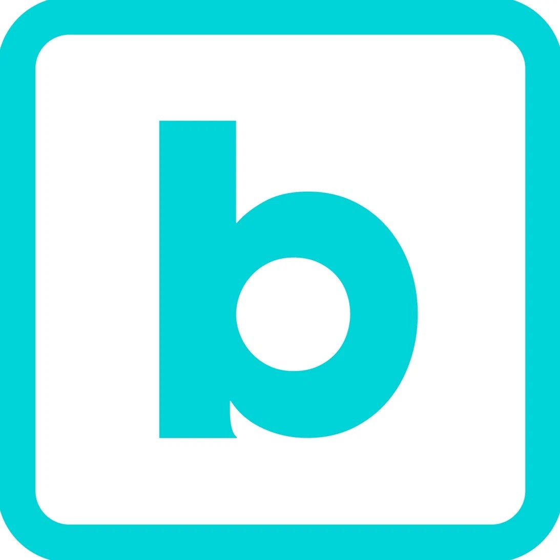 Promo Code — Get 30 Off in October 2024