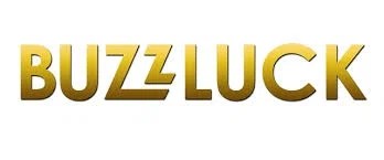 BUZZLUCK Promo Code — Get 80 Off in October 2024