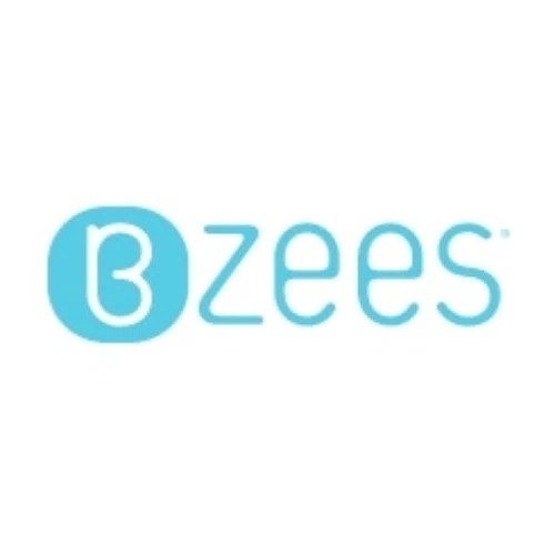 BZEES Promo Code — 25 Off (Sitewide) in October 2024