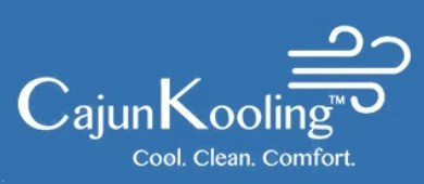 CAJUN KOOLING Promo Code — 150 Off in Sep 2024