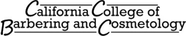 CALIFORNIA COLLEGE OF BARBERING AND COSMETOLOGY Promo Code — 80 Off 2024