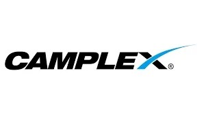 CAMPLEX Promo Code — Get 150 Off in September 2024