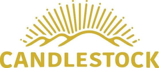 CANDLESTOCK Promo Code — 15 Off (Sitewide) Aug 2024