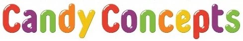 CANDY CONCEPTS Discount Code — 100 Off in Sep 2024