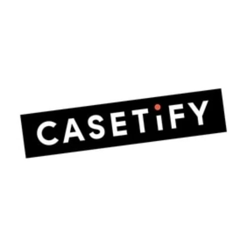 Casetify debit card support? — Knoji
