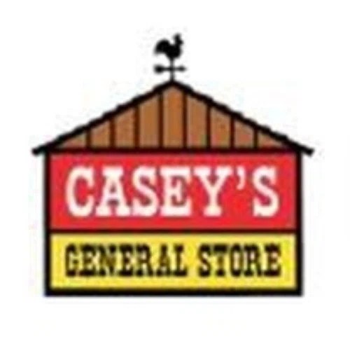 All Roblox Codes 2019 Work At A Pizza Place English Youtube secrets in roblox work at a pizza place promo codes to get