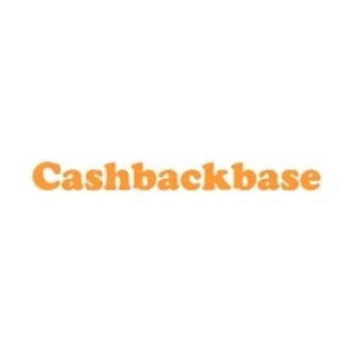 CASHBACKBASE Promo Code — Get 100 Off in July 2024
