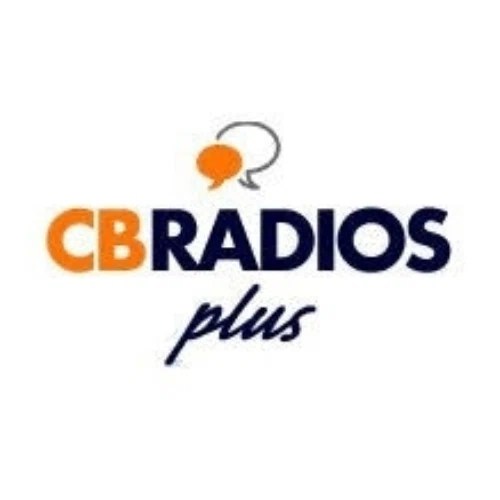 CB RADIOS PLUS Promo Code — 10 Off in Sep 2024