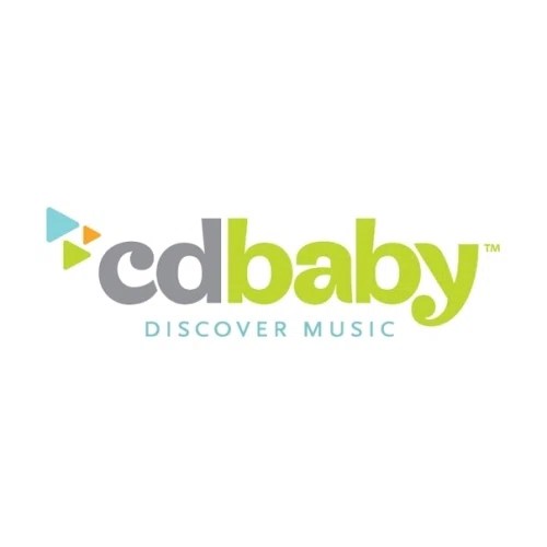 100 Off CD Baby Promo Code, Coupons (3 Active) Oct 2024