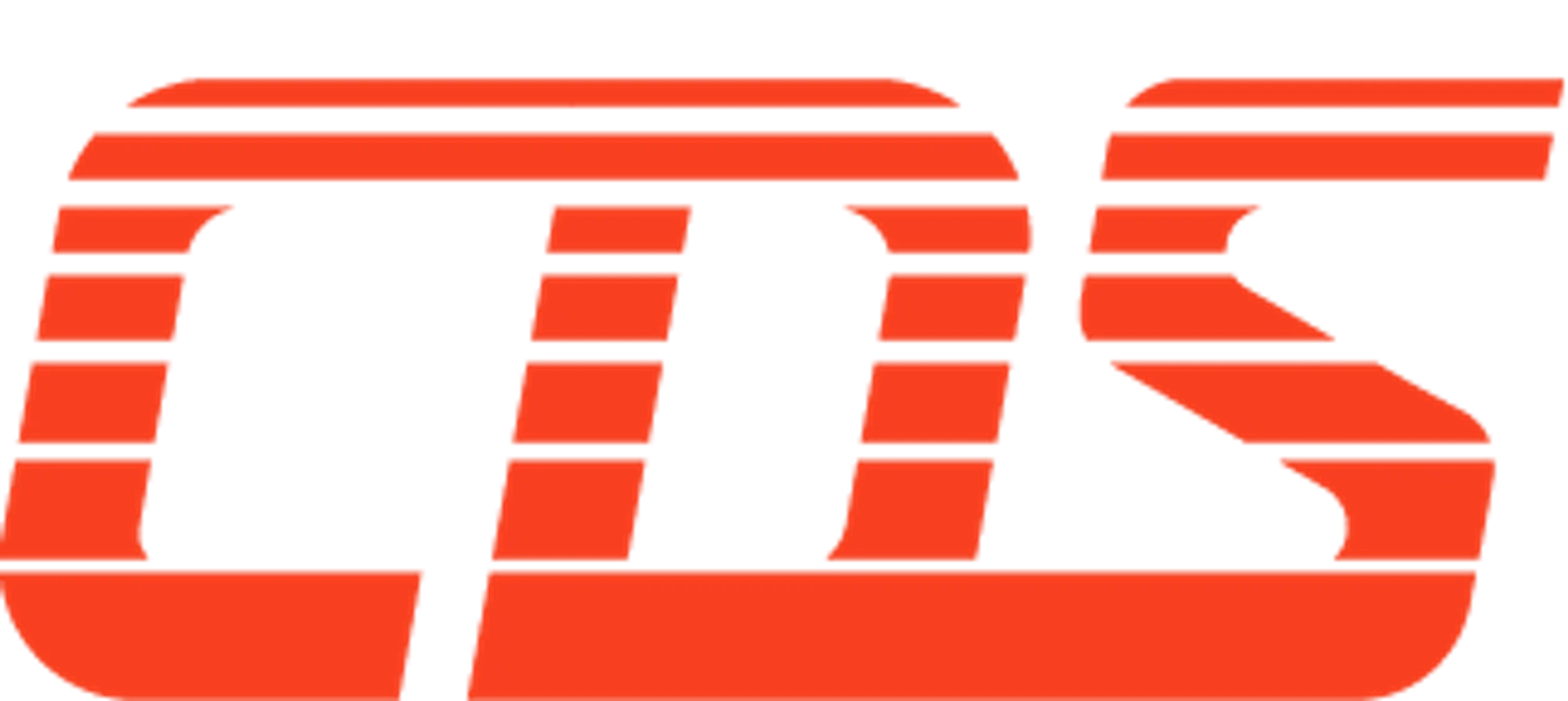 CDS GLOBAL CLOUD Promo Code — 200 Off in Oct 2024