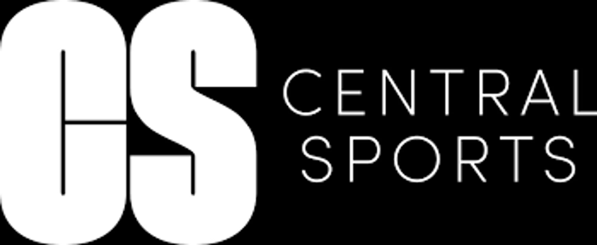 CENTRAL SPORTS UK Discount Code — 200 Off Jul 2024