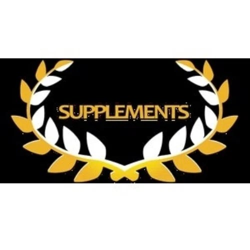 20 Off Century Supplements Promo Code, Coupons Mar '24