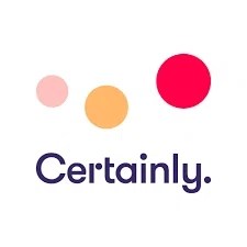 CERTAINLY Promo Code — Get 50 Off in July 2024