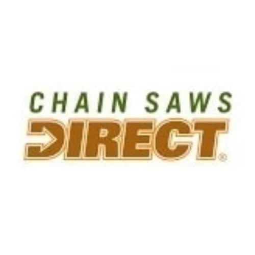 Chain Saws Direct Promo Codes 200 Off in October 2024