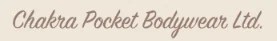 CHAKRA POCKET BODYWEAR Promo Code — 100 Off 2024