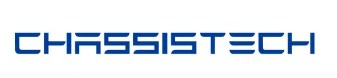Chassis Tech Promo Codes Get 40 Off in October 2024