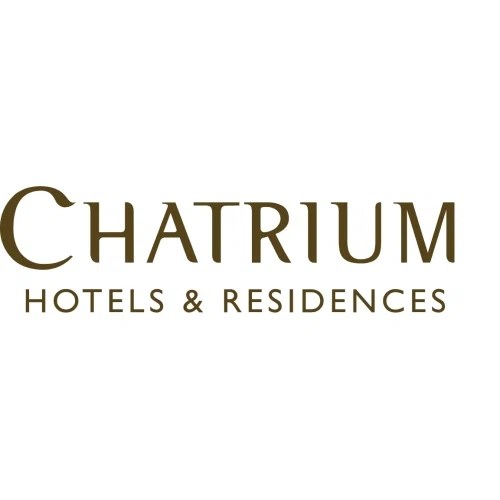 Does Chatrium Hotels & Residences have a student discount? — Knoji