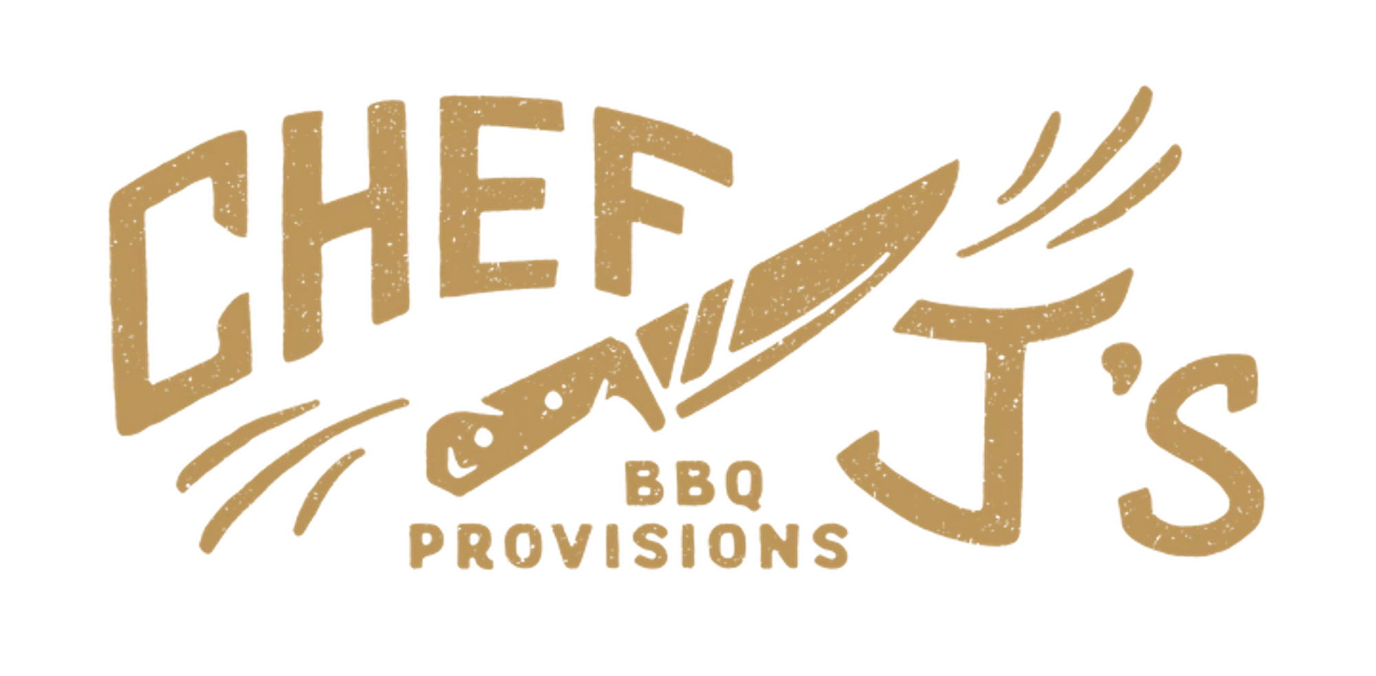 22 Off Chef J’s BBQ Provisions Promo Code 2024