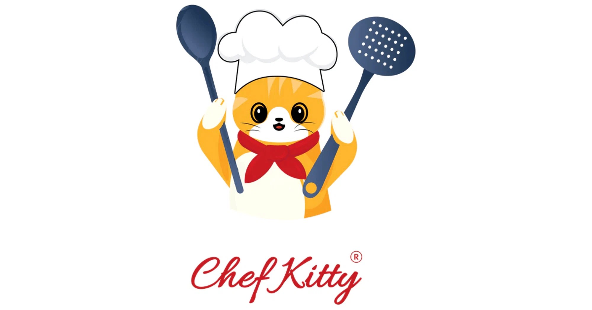 CHEF KITTY Promo Code — Get 10 Off in September 2024