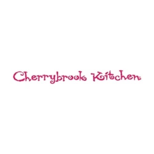 CHERRYBROOK KITCHEN Promo Code — 15 Off Oct 2024