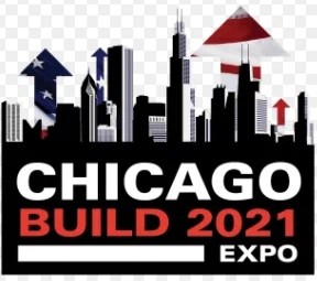 CHICAGO BUILD Promo Code — 200 Off in Sep 2024