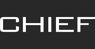 CHIEF PROVISIONS Promo Code — 10 Off (Sitewide) 2024