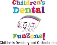 CHILDREN’S DENTAL FUNZON Promo Code — 200 Off 2024