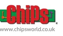 CHIPS Discount Code — Get 200 Off in September 2024