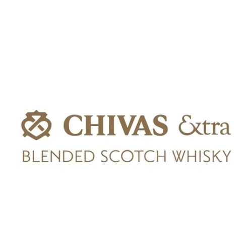 20 Off Chivas Regal Promo Code, Coupons June 2024