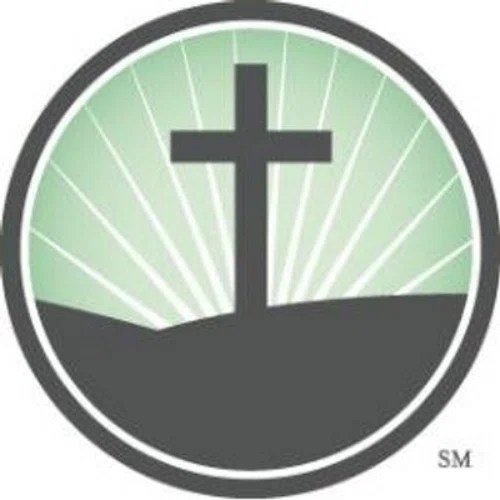 58 Off Church Source Discount Code (16 Active) Aug '24