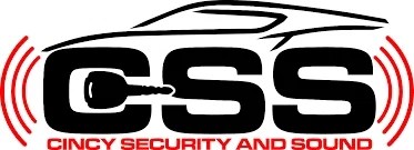 CINCY SECURITY AND SOUND Promo Code — 200 Off 2024