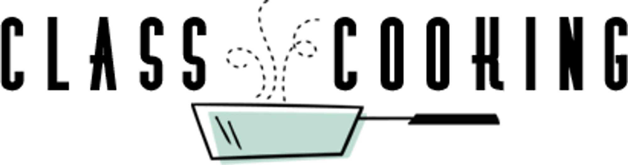 CLASS COOKING Promo Code — 50 Off in Sep 2024