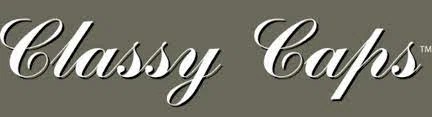 CLASSY CAPS Promo Code — 50 Off (Sitewide) Sep 2024