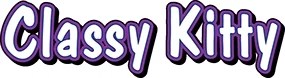 CLASSY KITTY Promo Code — Get 200 Off in July 2024