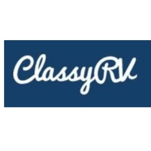 Does ClassyRV take debit cards? — Knoji