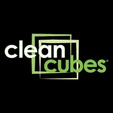 CLEAN CUBES Promo Code — 30 Off in September 2024