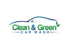 CLEAN & GREEN CAR WASH Promo Code — 30 Off 2024