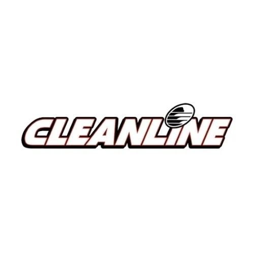 CLEANLINE SURF Discount Code — 200 Off in Oct 2024