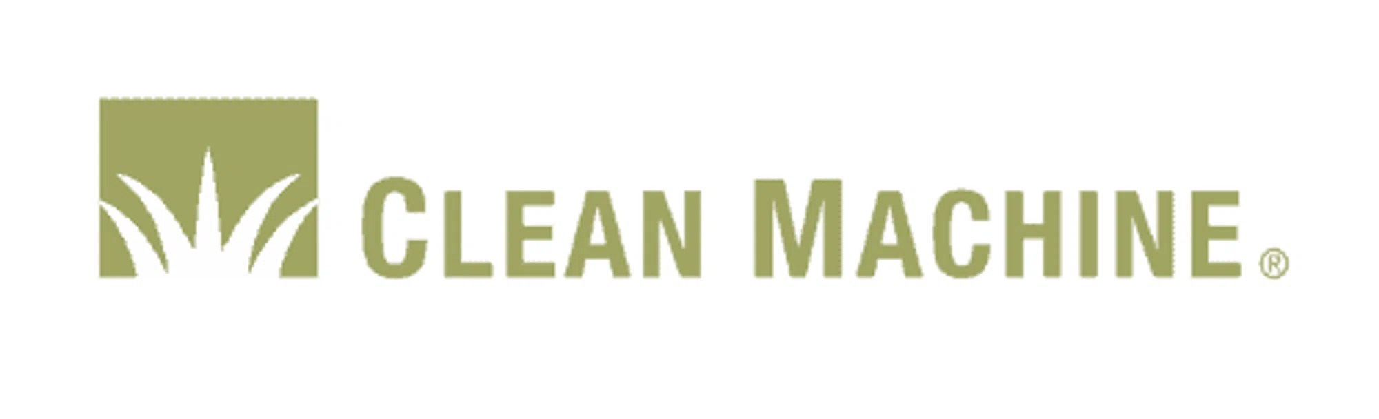 CLEAN MACHINE MATS Promo Code — 50 Off in Sep 2024