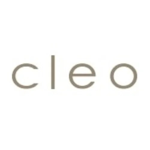 85 Off Cleo Promo Code, Coupons (10 Active) Sep 2024
