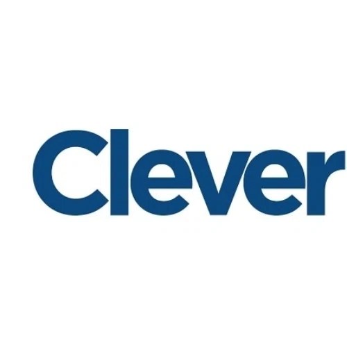 CLEVER Promo Code — Get 75 Off in August 2024