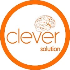 CLEVER SOLUTION Promo Code — 100 Off in Sep 2024