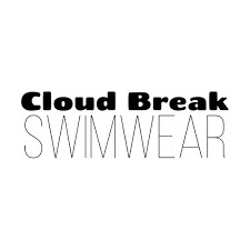 CLOUD BREAK SWIMWEAR Promo Code — 20 Off 2024