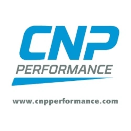 CNP PERFORMANCE Promo Code — 85 Off in Sep 2024