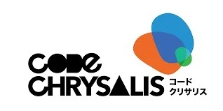 CODE CHRYSALIS Promo Code — 200 Off in Sep 2024