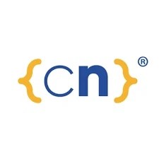 CODE NATION Discount Code — Get 200 Off in July 2024