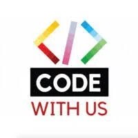CODE WITH US Promo Code — Get 200 Off in August 2024