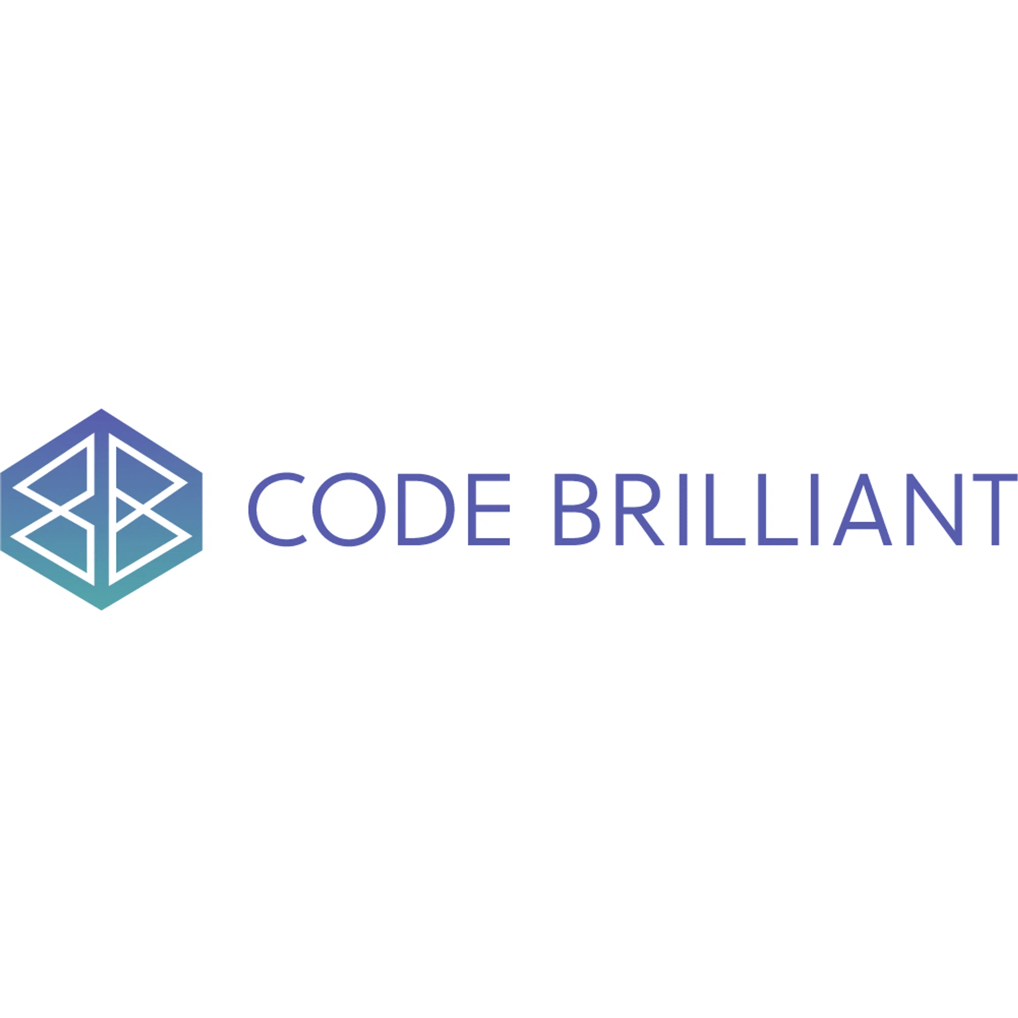 CODE BRILLIANT Promo Code — Get 100 Off in June 2024